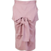 Vivienne Westwood suknja - Saias - 750,00kn  ~ 101.40€