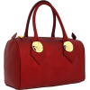Vivienne Westwood bag - Bag - 