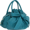 Vivienne Westwood torba - Bag - 