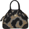Vivienne Westwood  torba - Bag - 