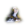 Waterfall - Природа - 