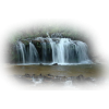 Waterfall - Priroda - 