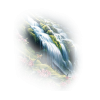 Waterfall - Narava - 