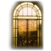Window - Objectos - 