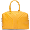 YSL Bag - Taschen - 