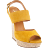 YSL Sandals - サンダル - 