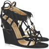 YSL Sandals - Sandale - 