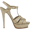 YSL Sandals - 凉鞋 - 