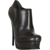 YSL ankle booties - Botas - 