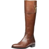 YSL boots - Boots - 