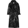 YSL kaput - Jacket - coats - 