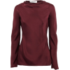 YSL majioa - Long sleeves t-shirts - 