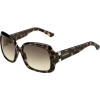 YSL glasses - Темные очки - 