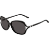 YSL glasses - Sunglasses - 