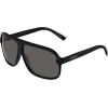 YSL naočale - Gafas de sol - 