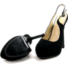 YSL sandals - 凉鞋 - 