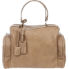 YSL torba - Bag - 