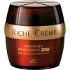 Yves Rocher krema - Cosmetics - 