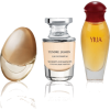Yves Rocher set mini parfema - Perfumy - 