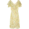 Zac Posen Dress - Dresses - 