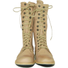 Zeha boots - Boots - 