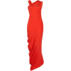 Zero+Maria Cornejo Dress - Dresses - 