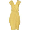 Zero+MariaCornejo Dress - Dresses - 