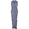 Zero+MariaCornejo Dress - Obleke - 