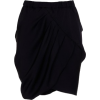 Zero ' Maria Cornejo Skirt - Skirts - 