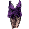 Zuhair Murad Dress - Платья - 