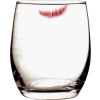 čaša - Objectos - 