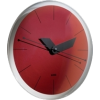 Clocks - Przedmioty - 