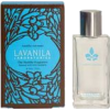 Avanila-skinstore-fragrance - フレグランス - 