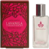 Avanila-skinstore-fragrance - Парфюмы - 
