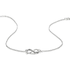 avon ogrlica - Necklaces - 
