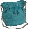 Bag - Torby - 