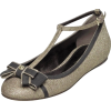 Flats - scarpe di baletto - 