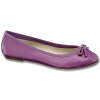 balerinke - Ballerina Schuhe - 