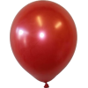 balon - Przedmioty - 