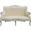 barokna sofa - Furniture - 