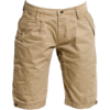 Pants - Spodnie - krótkie - 