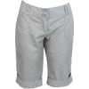 bermude - Shorts - 