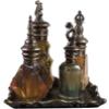 Vial - Items - 