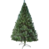 božićno drvce - Растения - 