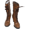  Boots - Stiefel - 