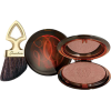 bronzeri - Cosmetics - 