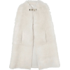 bundica - Куртки и пальто - 