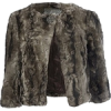 bundica - Jacket - coats - 
