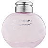 burberry parfem - Fragrances - 