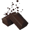 chocolate - フード - 